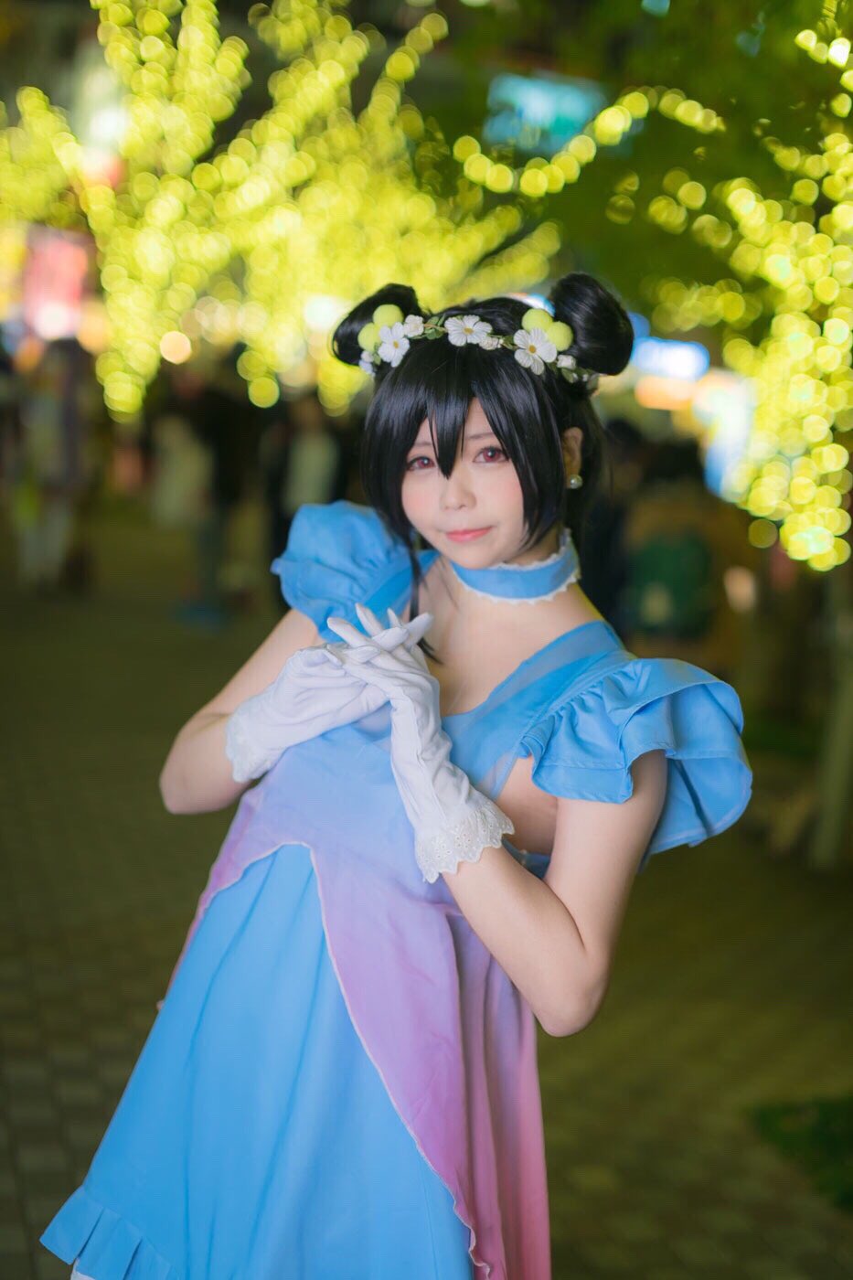 raimu22118 - Love Live!-erohere364.jpg